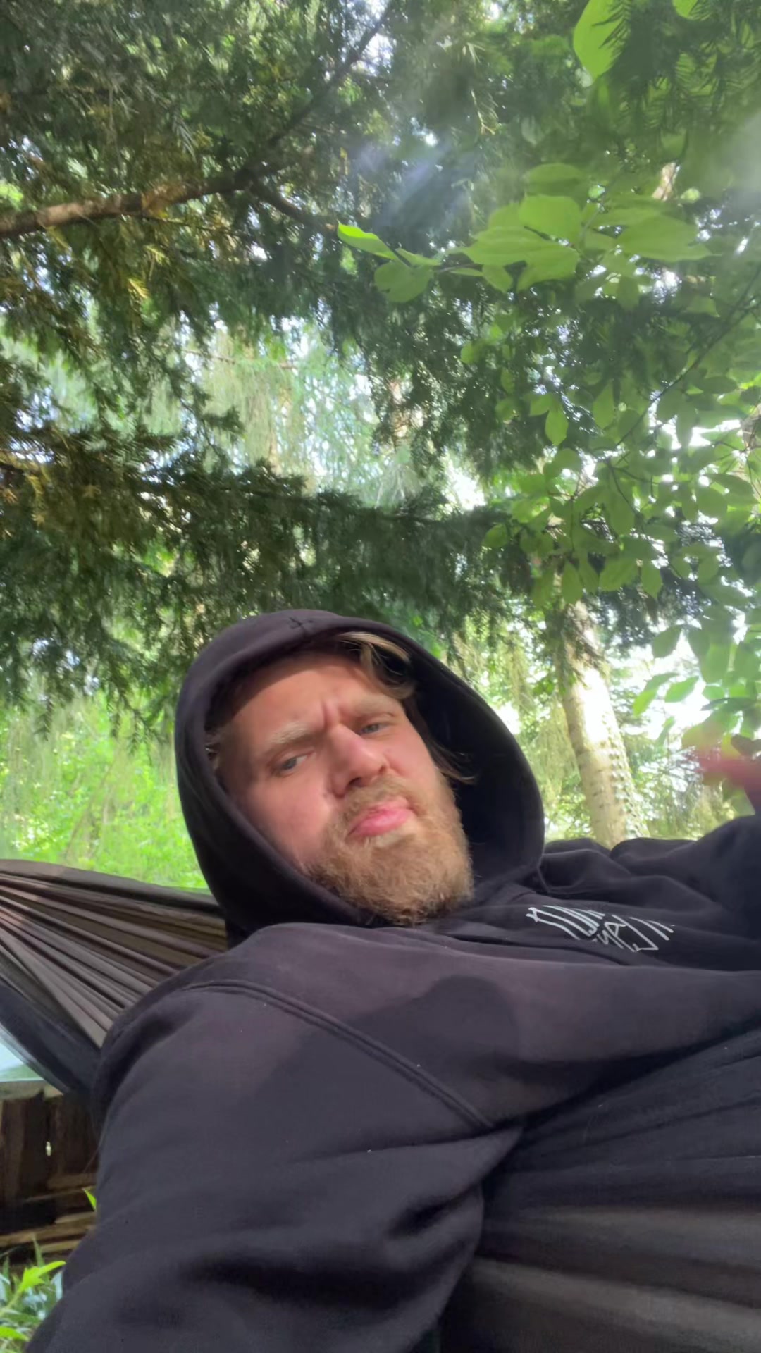 @karmokaputto