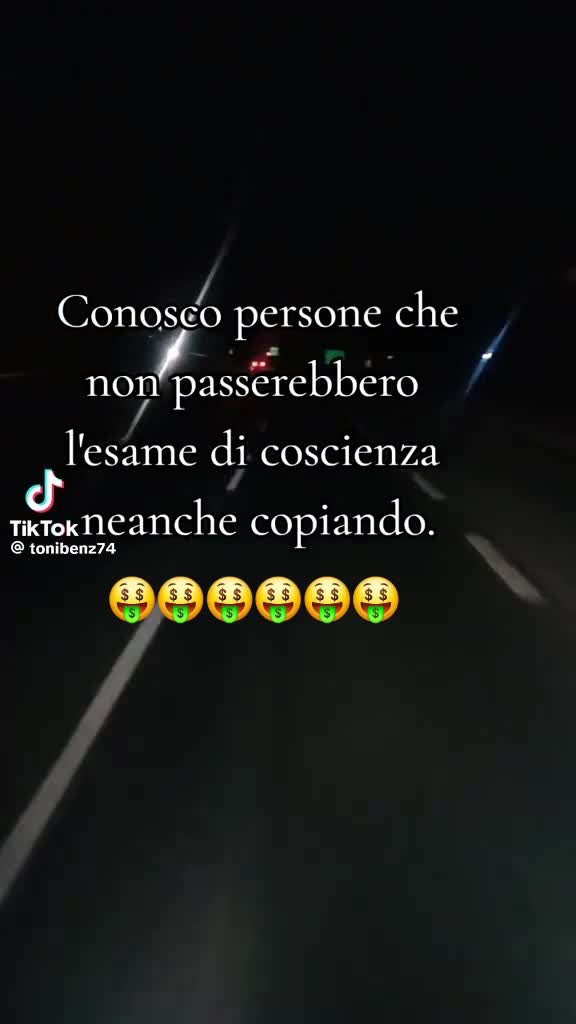 @Luciano Bosone