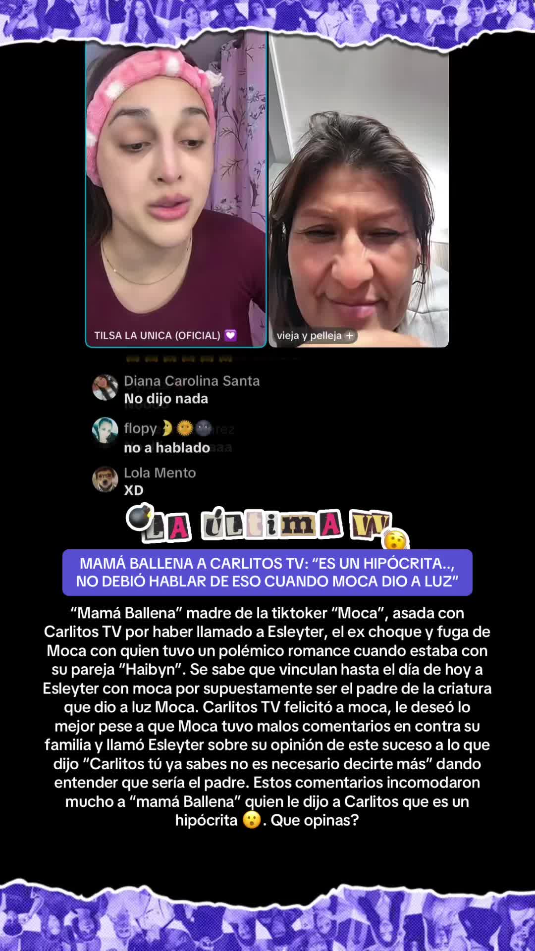 @hablasinfiltross🥧🤍