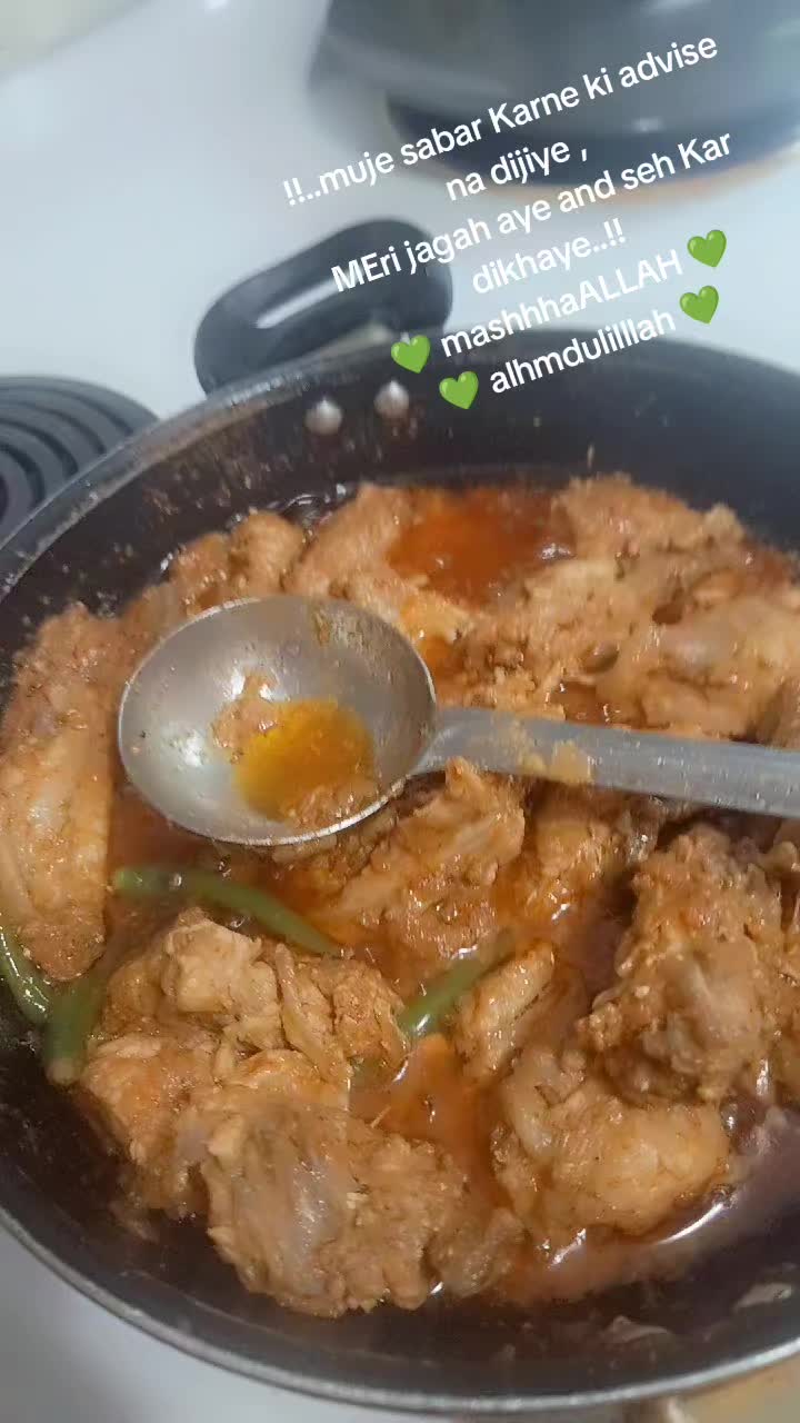 @mumtaz.b