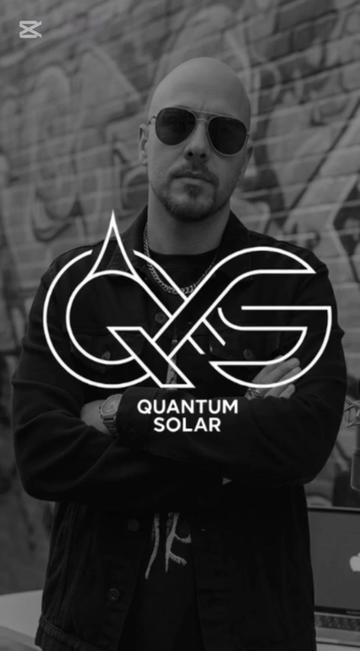@QuantumSolar