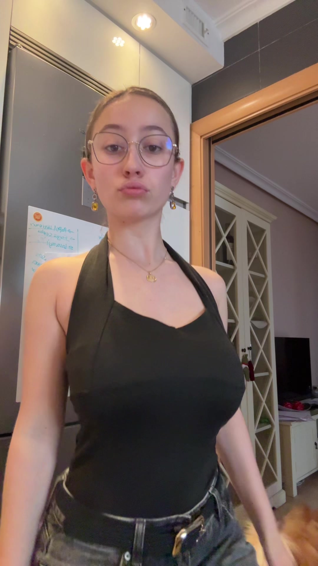 @Saritadelburgo🐞