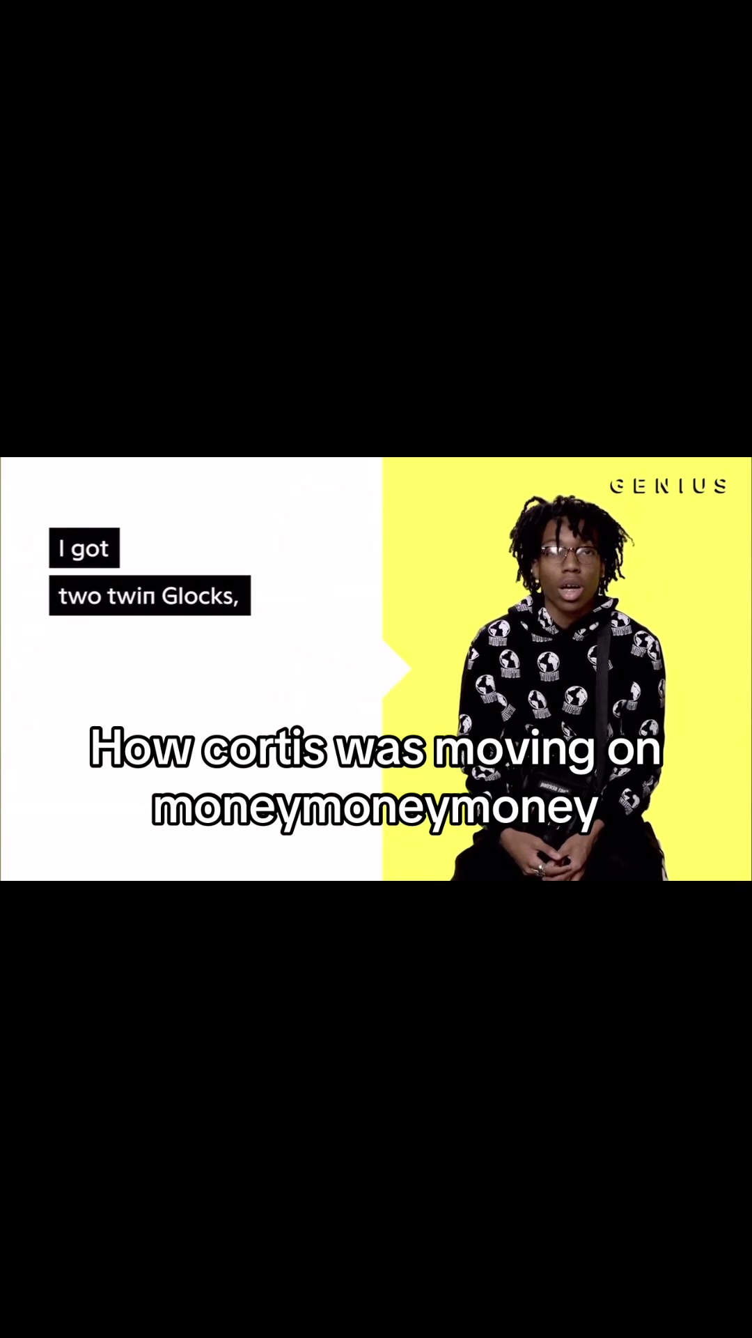 @🦦