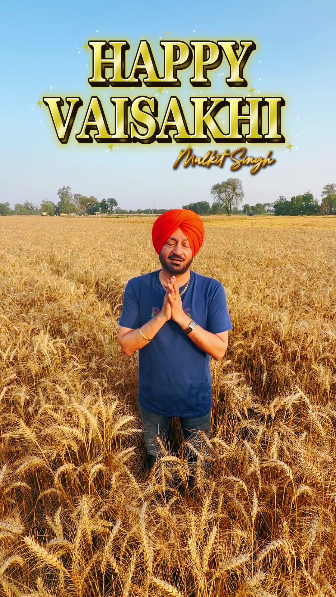 @Malkit Singh