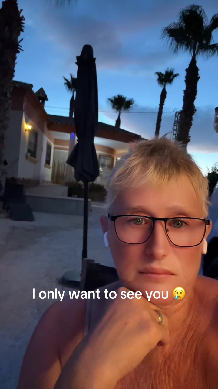 @JAN