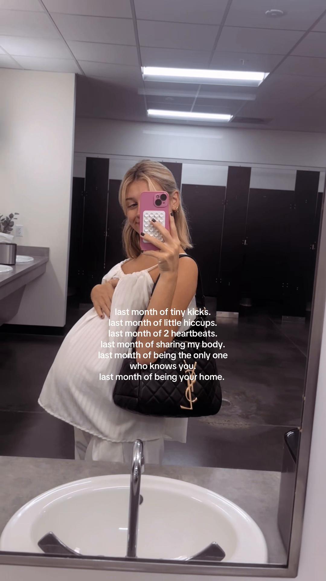 @Bry ♡