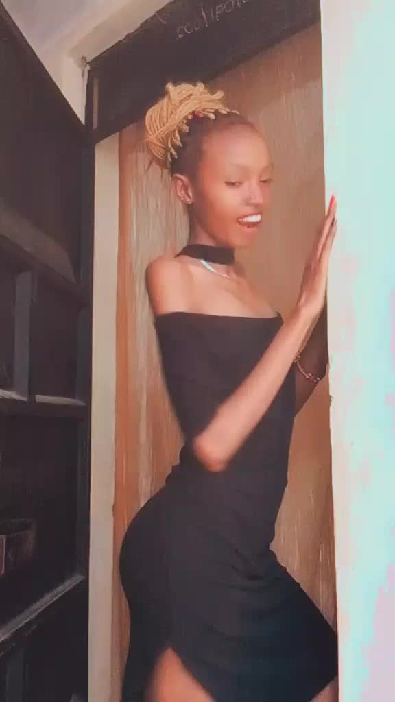 @💕 shikoo 🇰🇪💕💕🫶