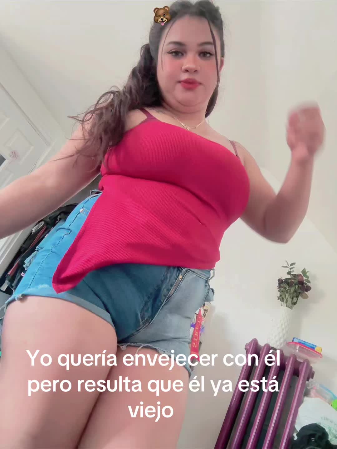 @Beatriz
