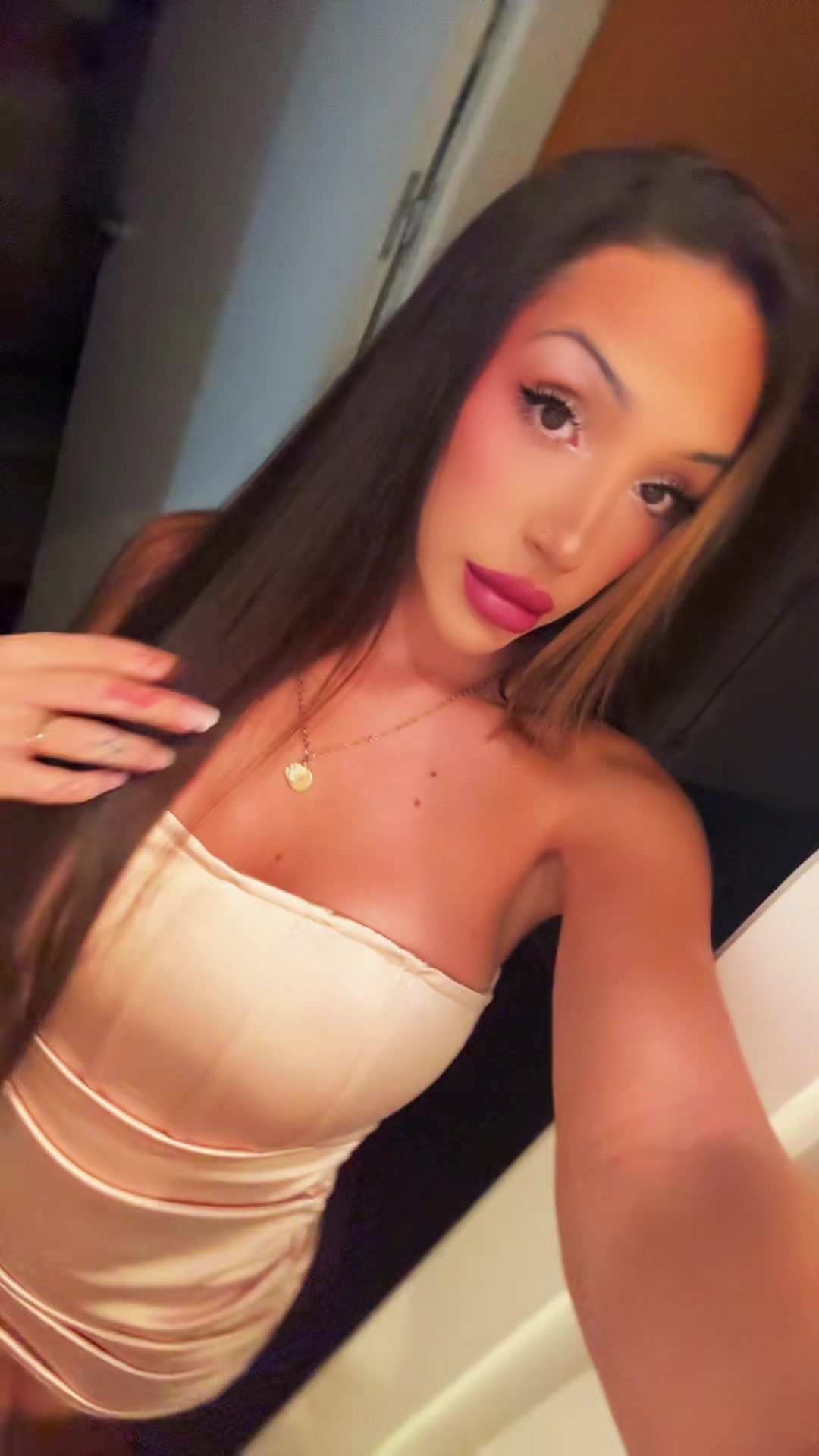 @Cm.jjj