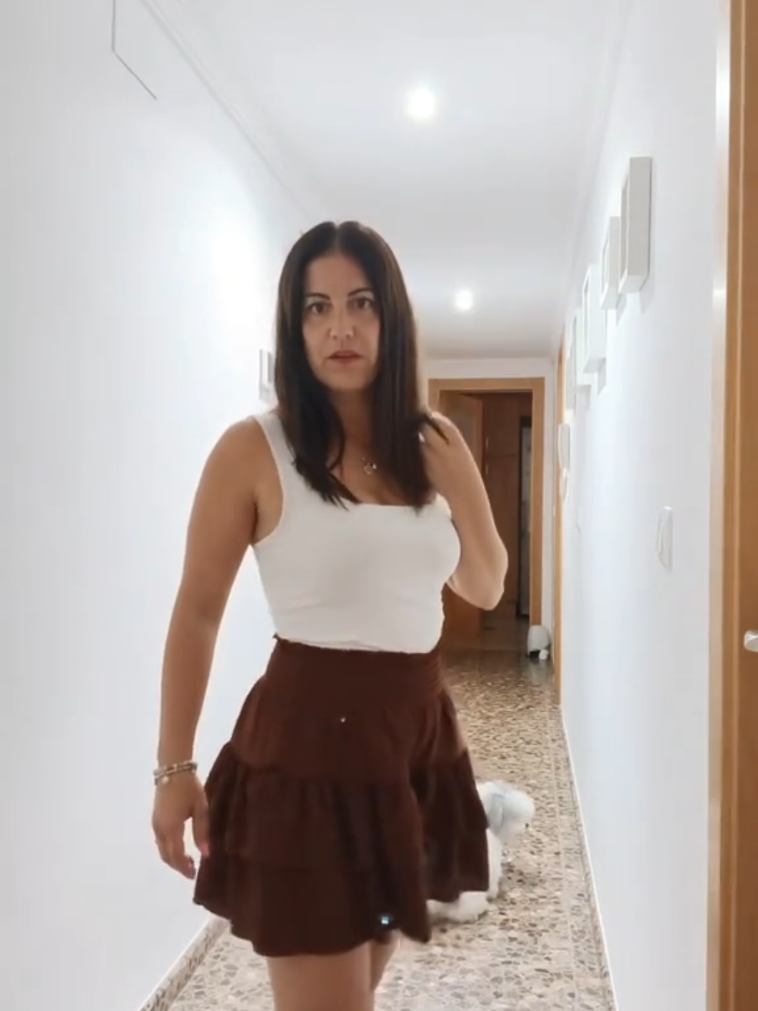 @vero_ofit