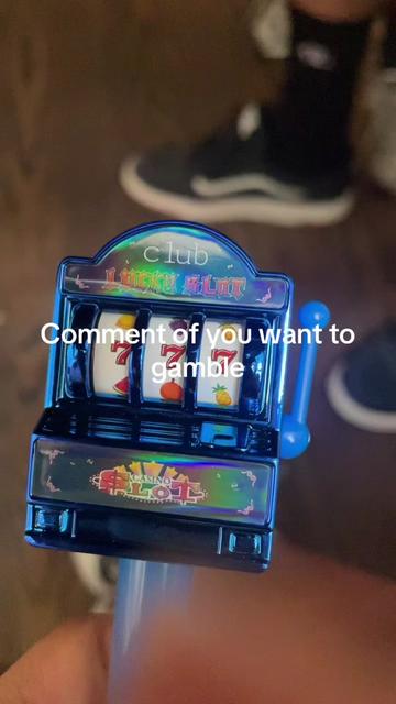 @DaGoodSibs