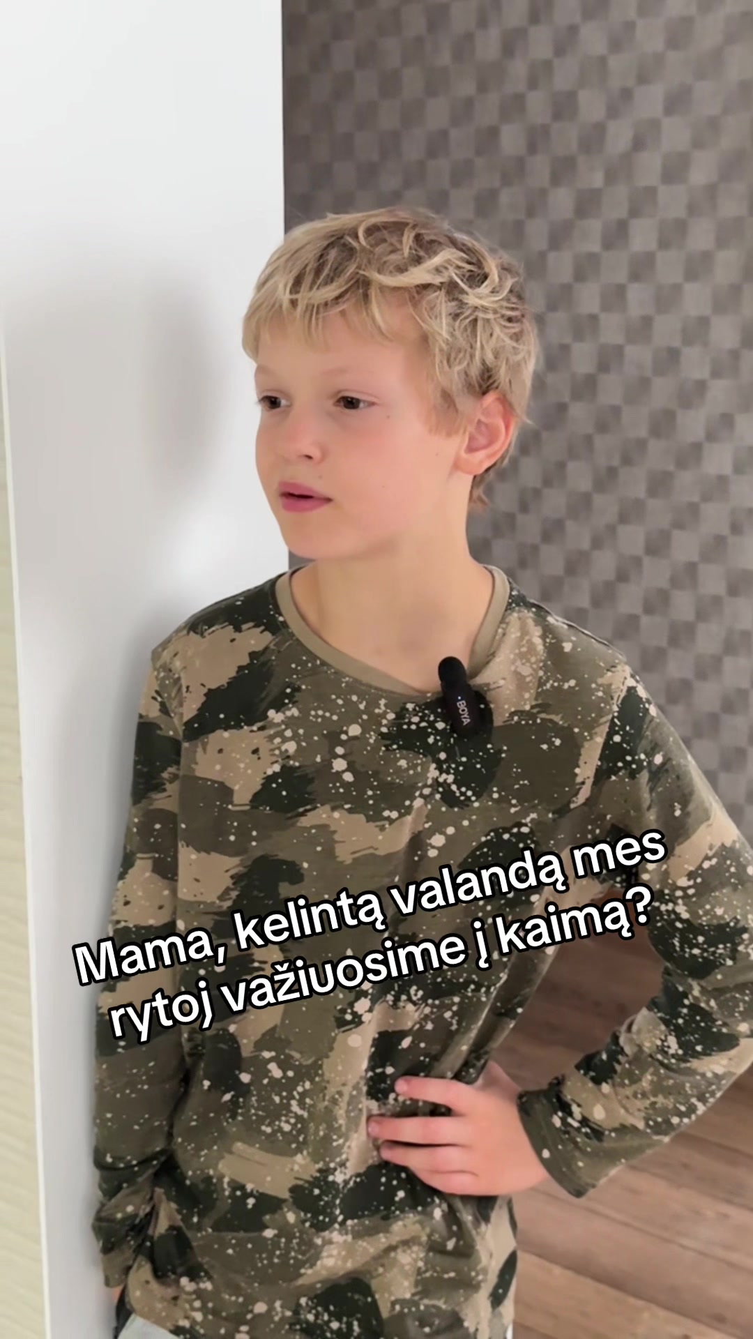 @algirdasjr