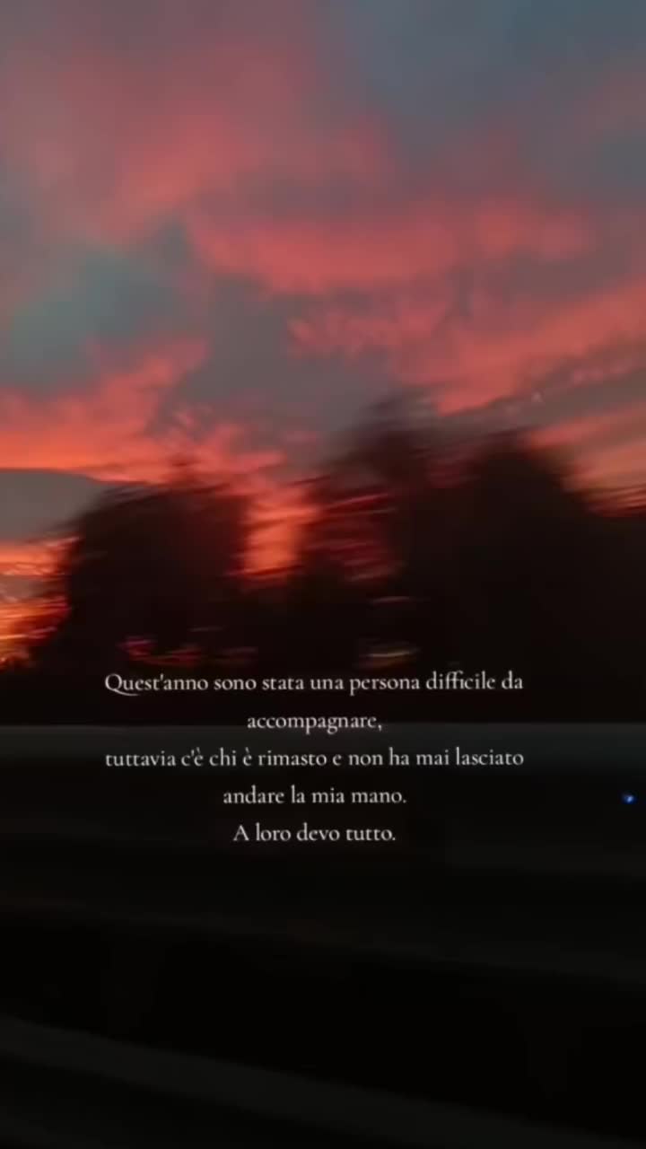 @Marilena Brancaccio