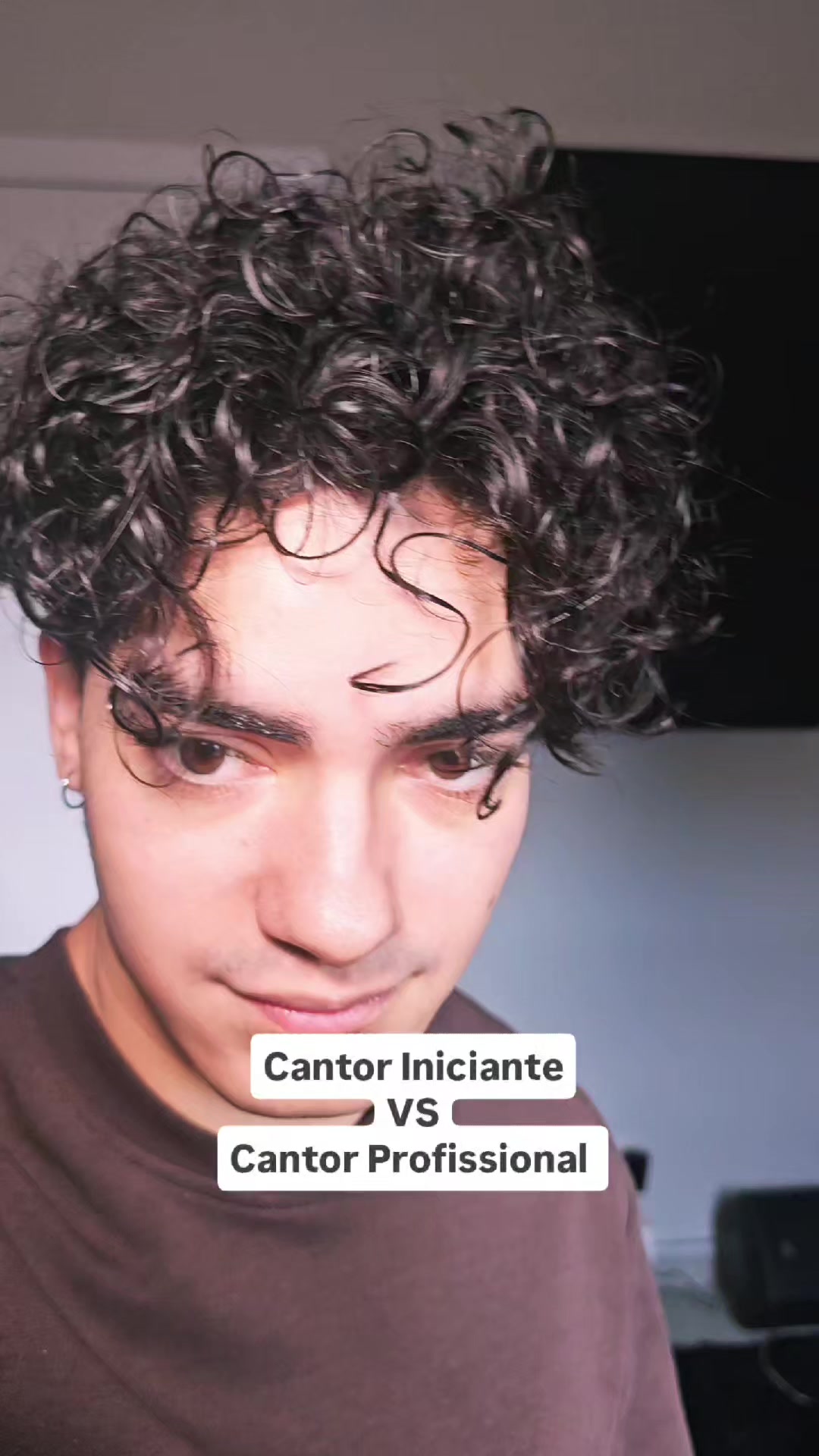 @Ian Gonçalves