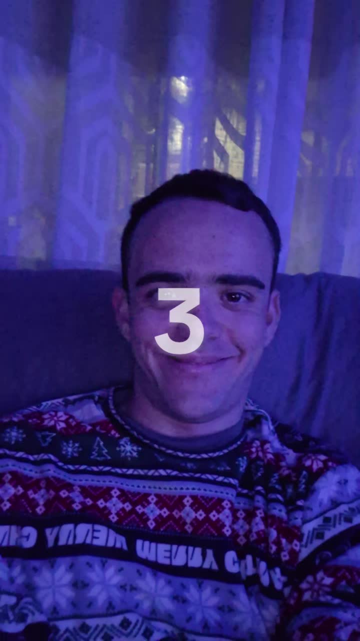 @kevineitor_2026