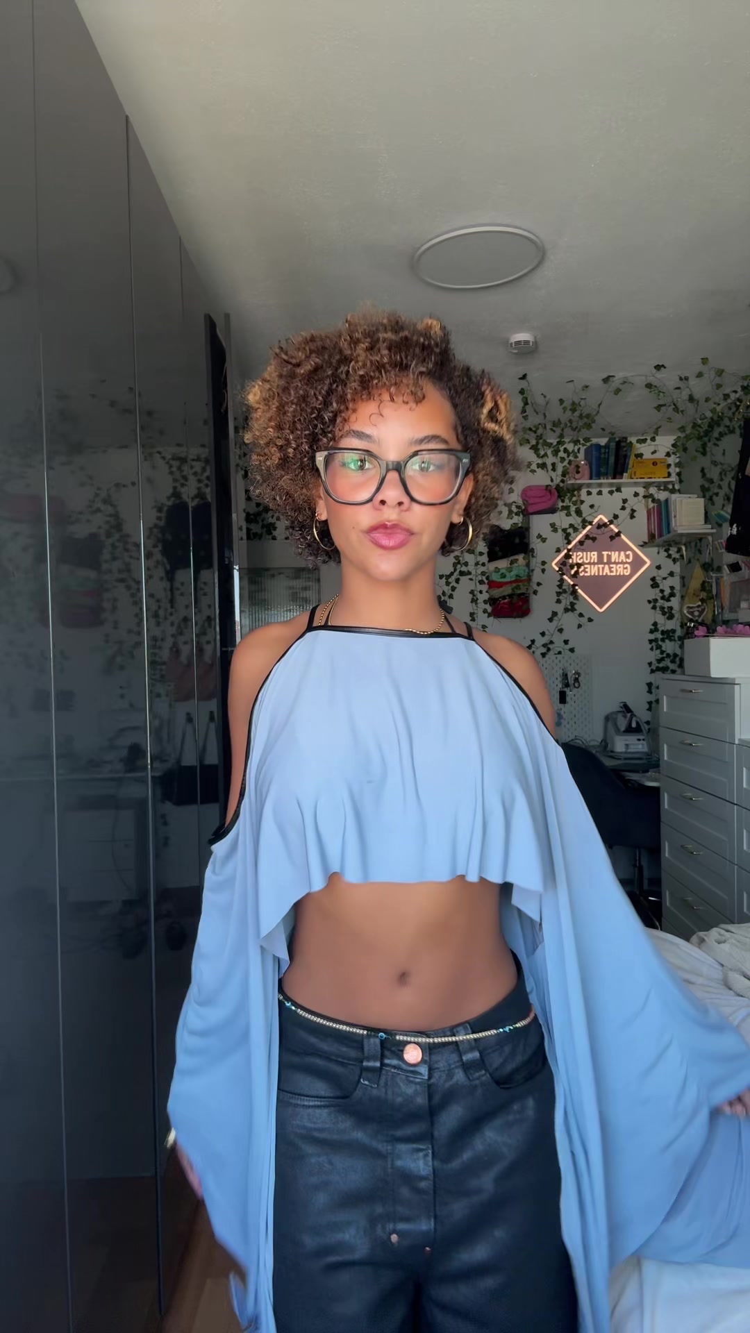 @Katarina 🇧🇷