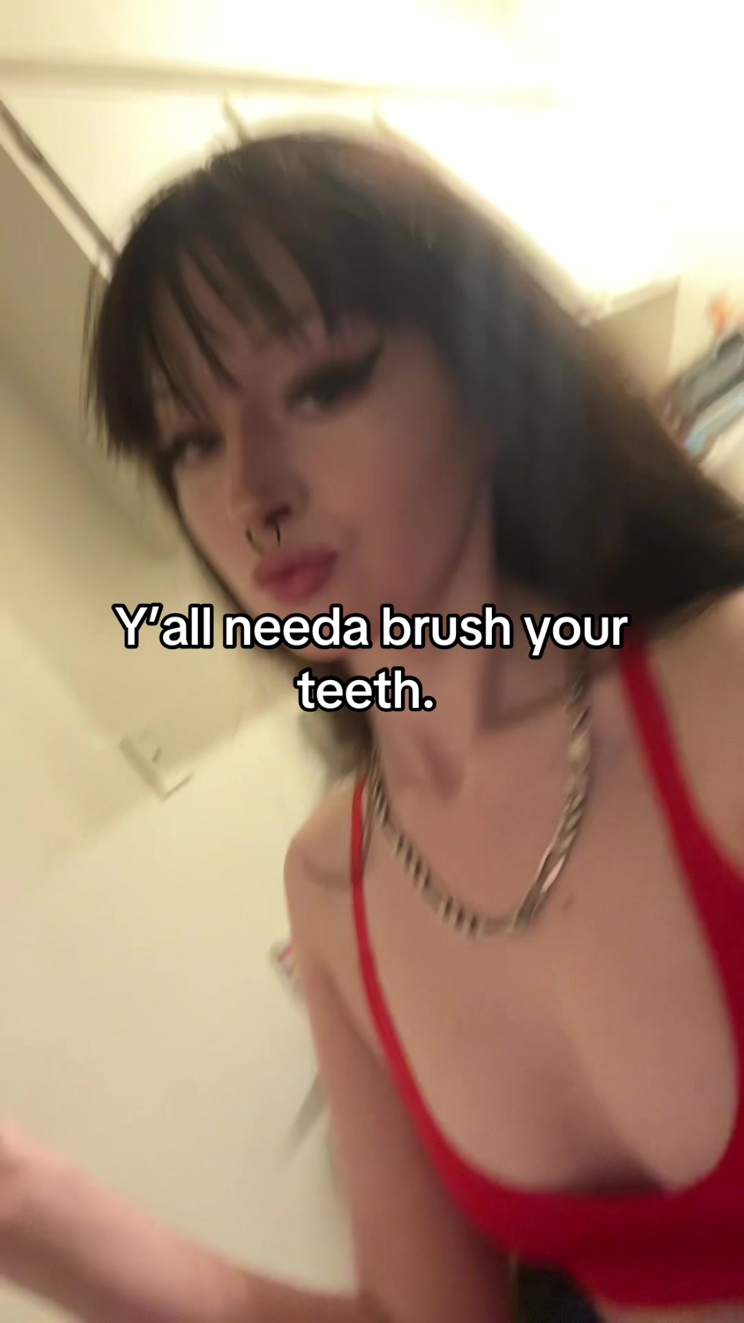 @chloe