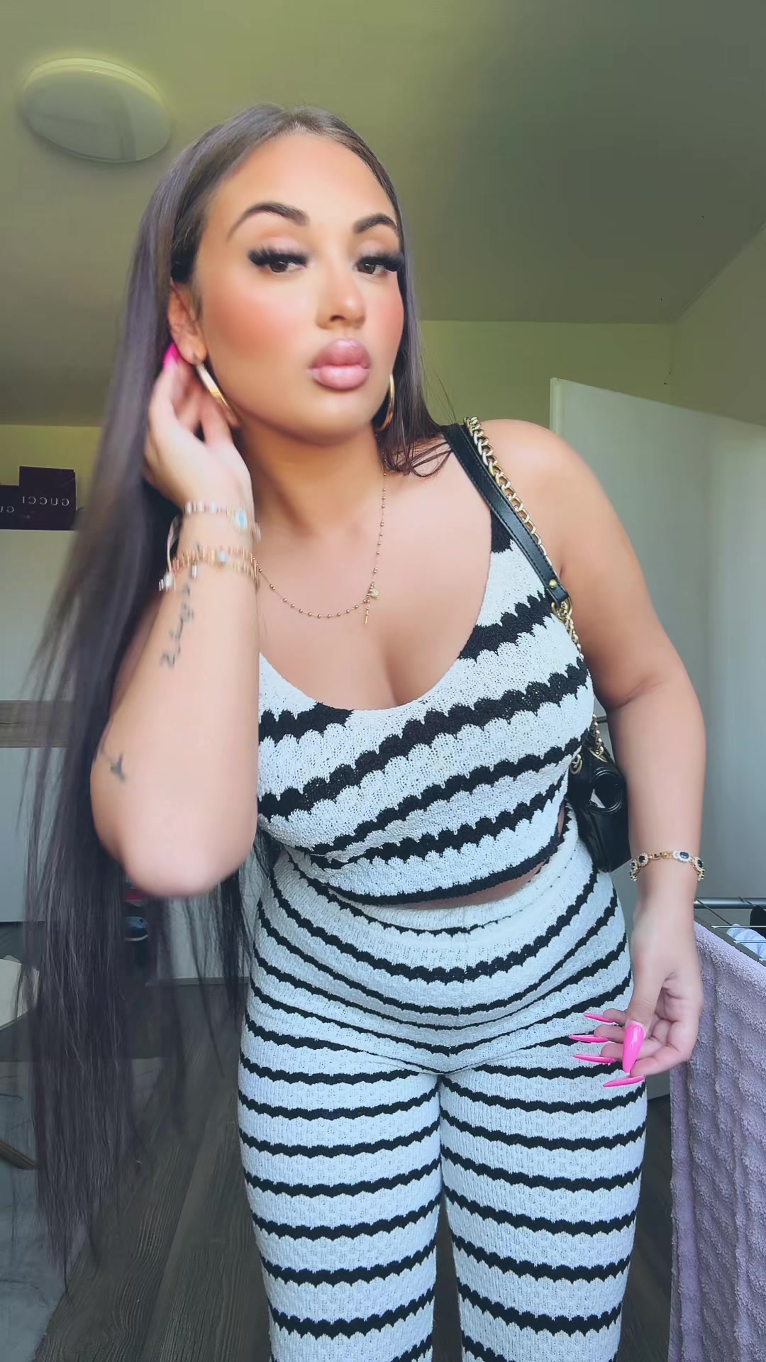 @__lauriiss__