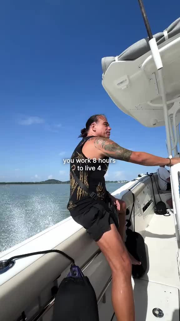 @Didi Taihuttu - TBF