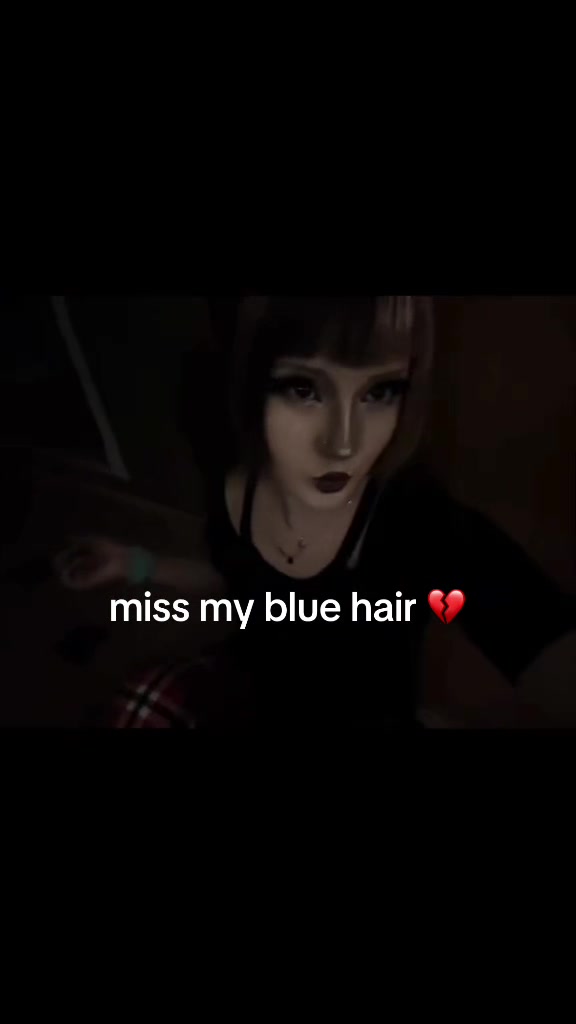 @𝑀𝑎𝑟𝑦🌙