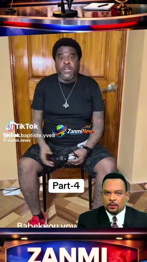 @OLMEC🗿🐆📌🧬CHIL💯%#@D
