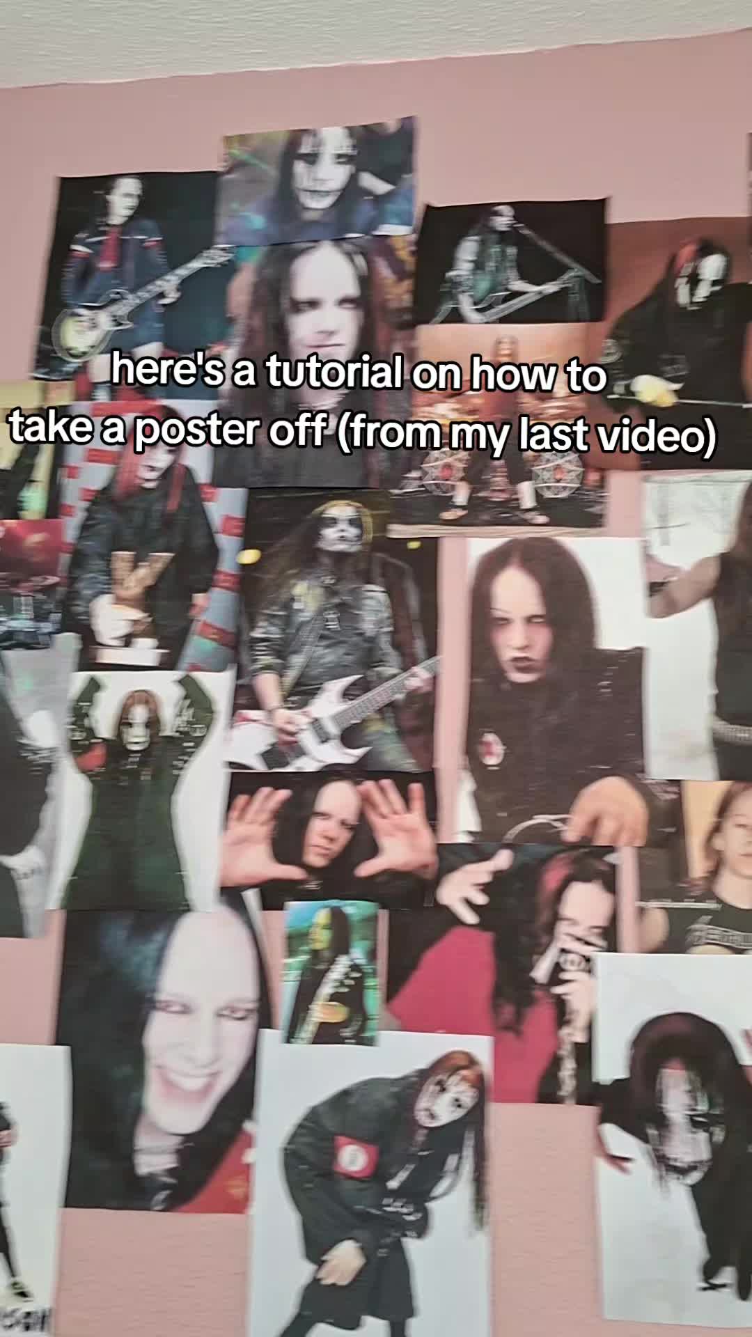 @🦇★JOEY JORDISON★🦇