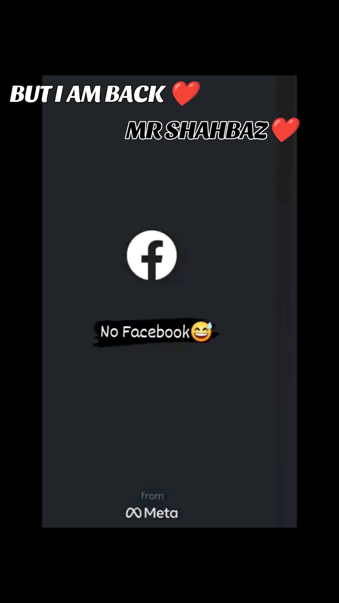 @𝐌𝐑 𝐒𝐇𝐀𝐇𝐁𝐀𝐙&hearts;️