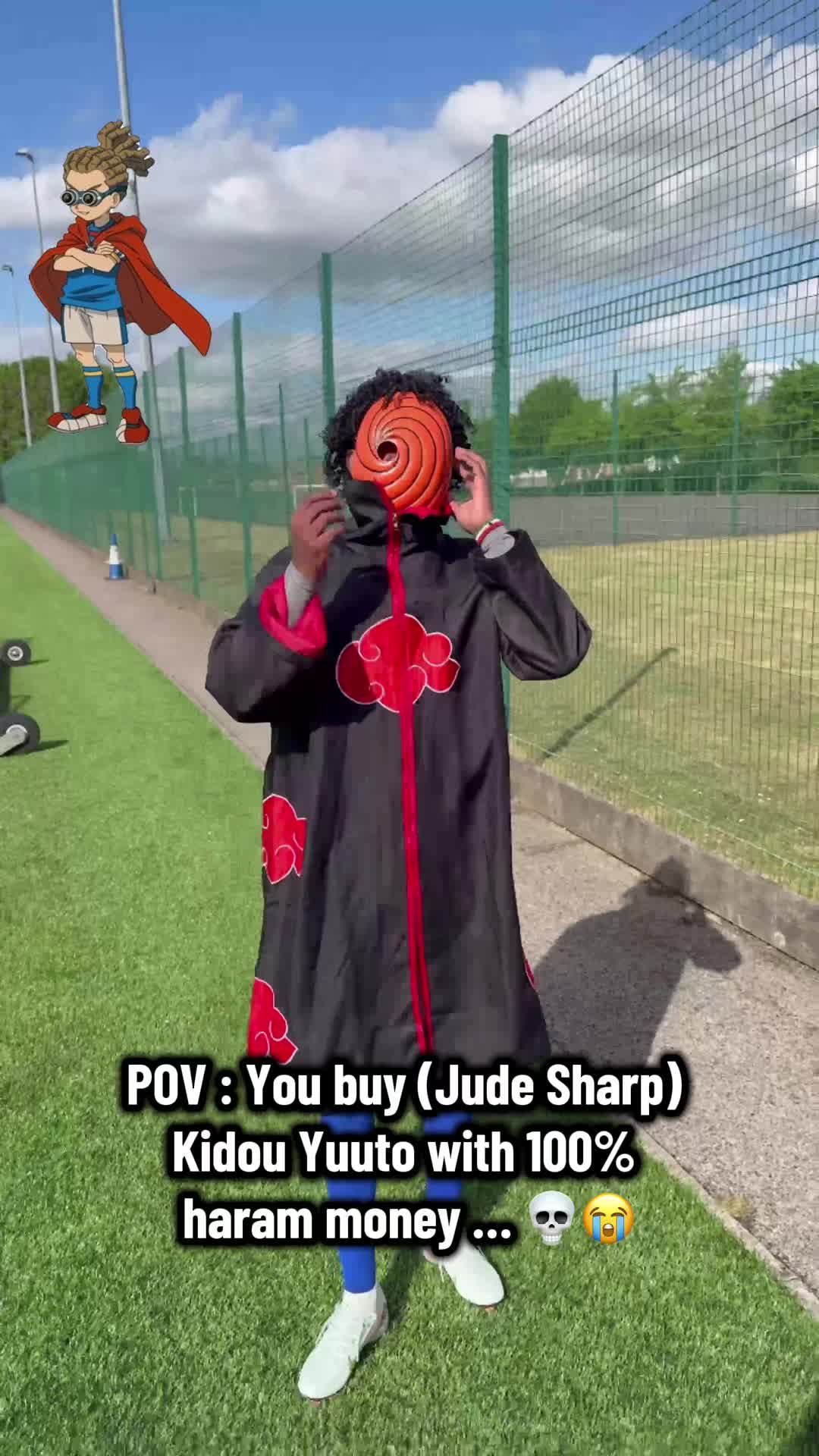 @AbzsAziz