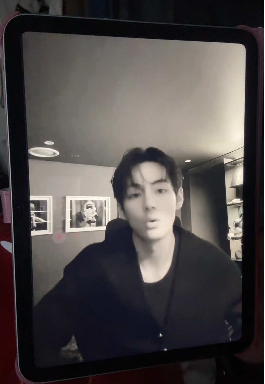 @𝐀𝐬𝐦𝐚𝐚.𝐭𝟐𝐤 ♡⁷