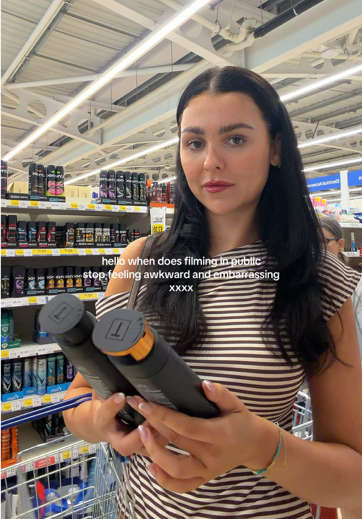 @emily