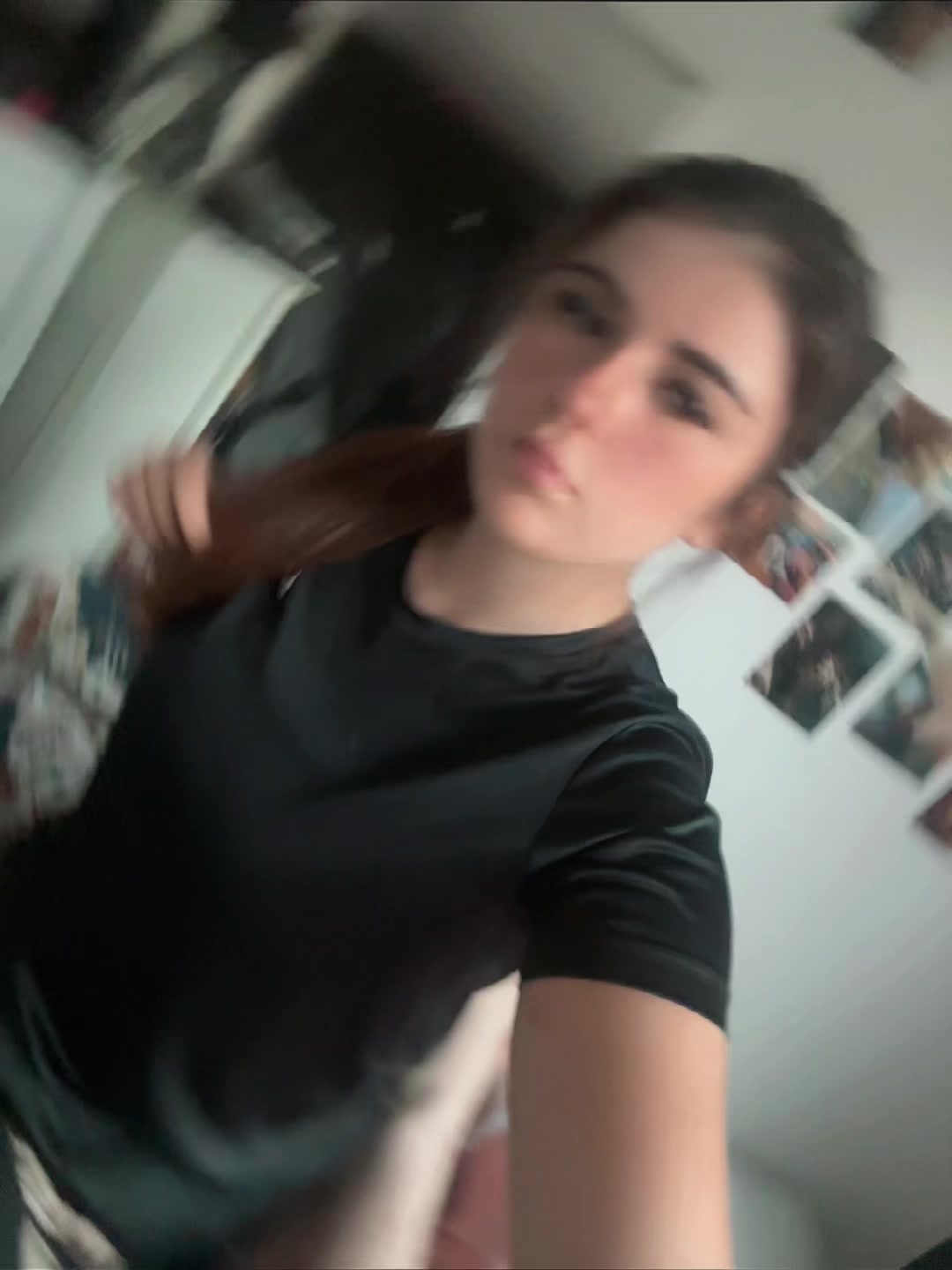 @millielouise