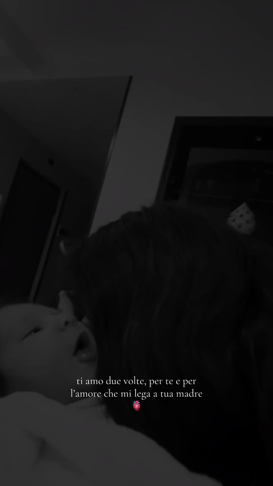 @๐งโ๏ธ๐๐๐๐๐งโ๏ธ