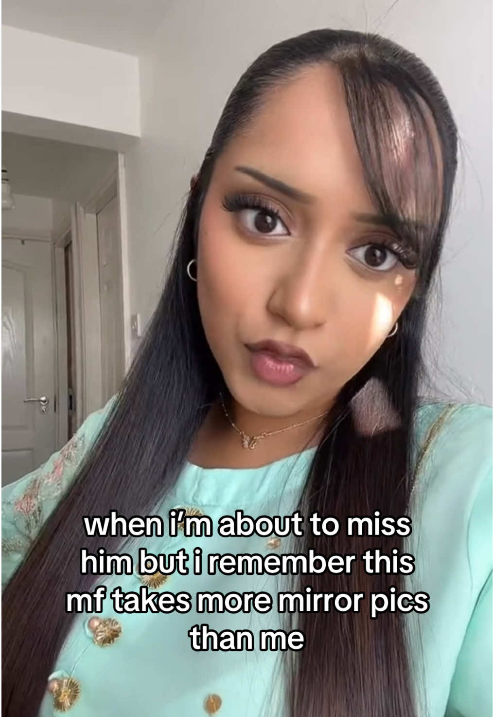 @.
