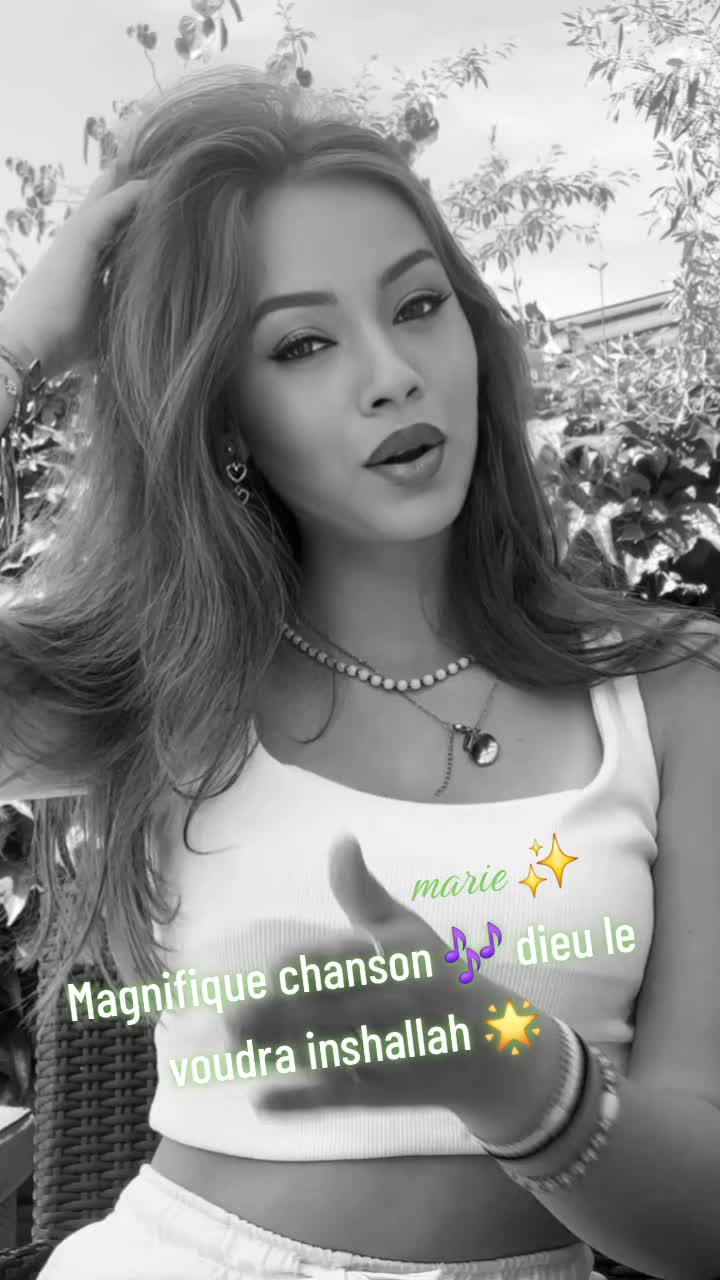 @marie✅