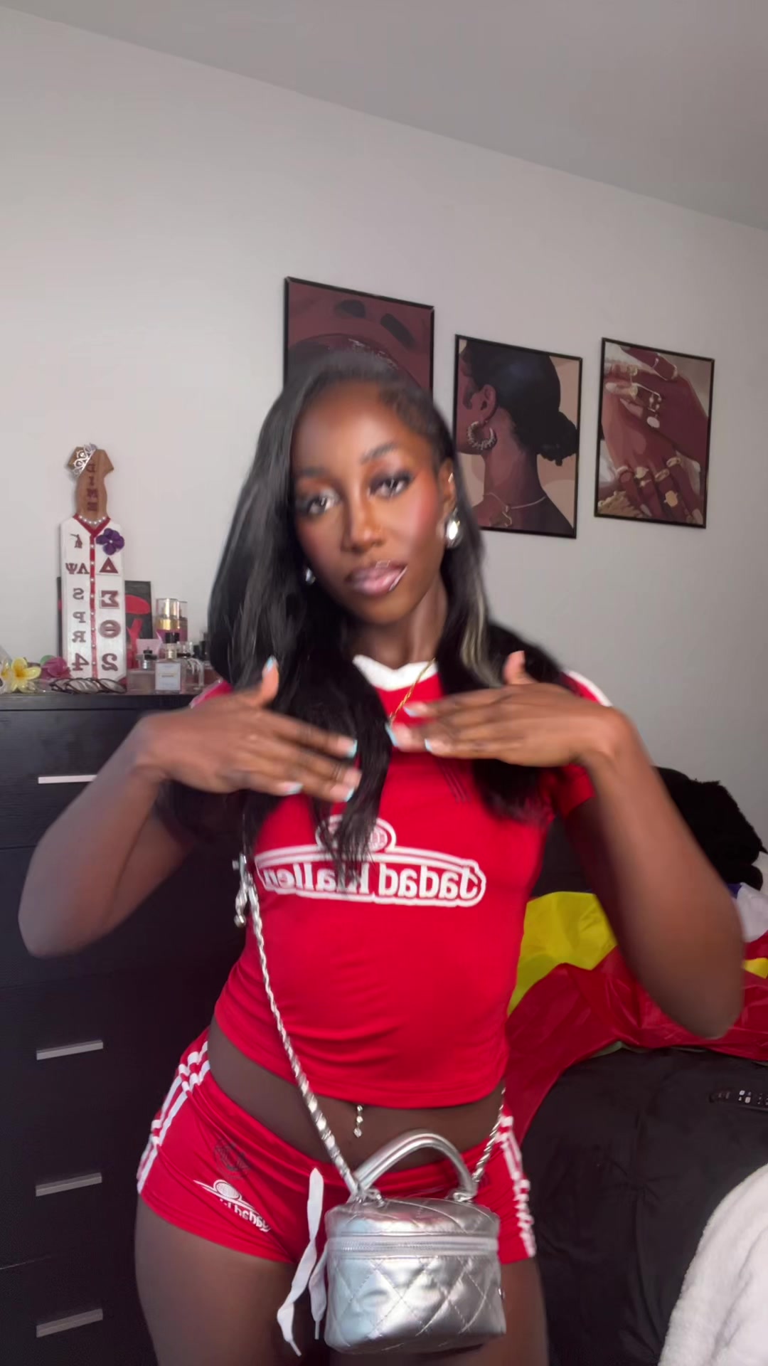 @chanadjei