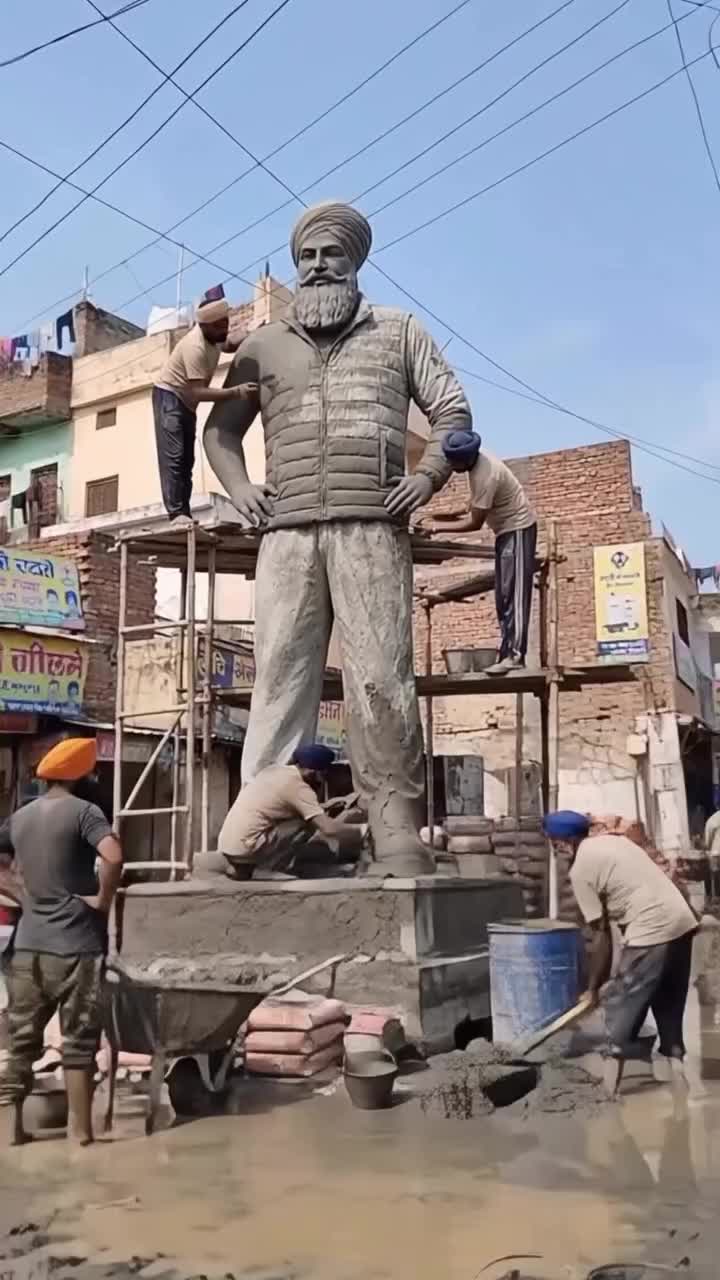 @Yeh Kali Kali ankhe 👀