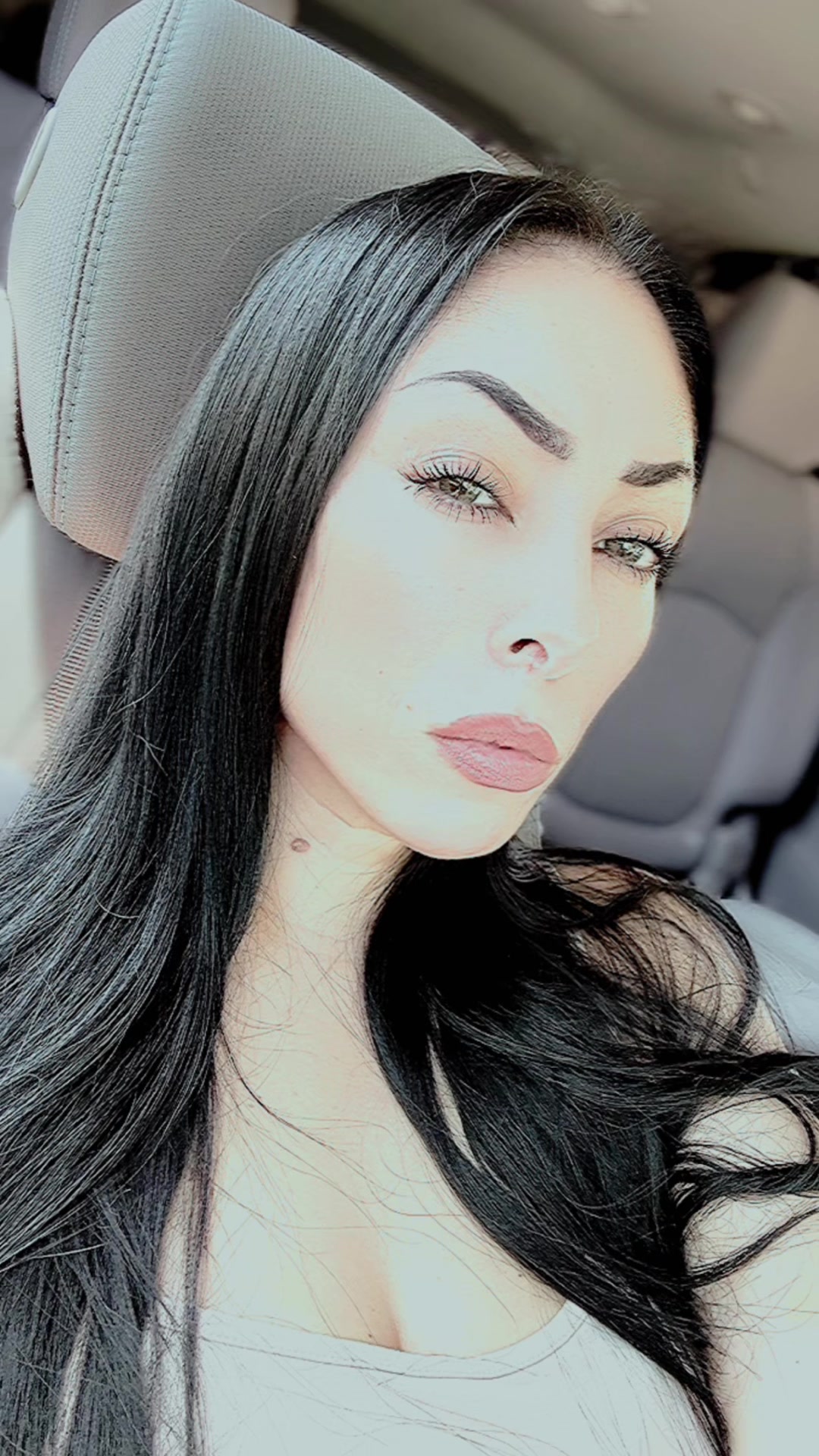 @𝑀𝑒𝓂𝑜𝓇𝓎 ✭