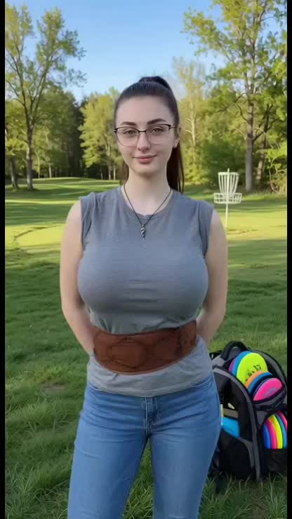 @Sporty910