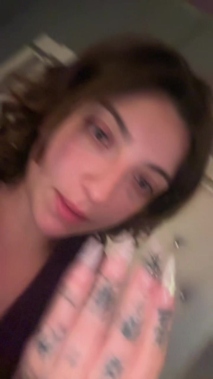 @miiishelleyx2