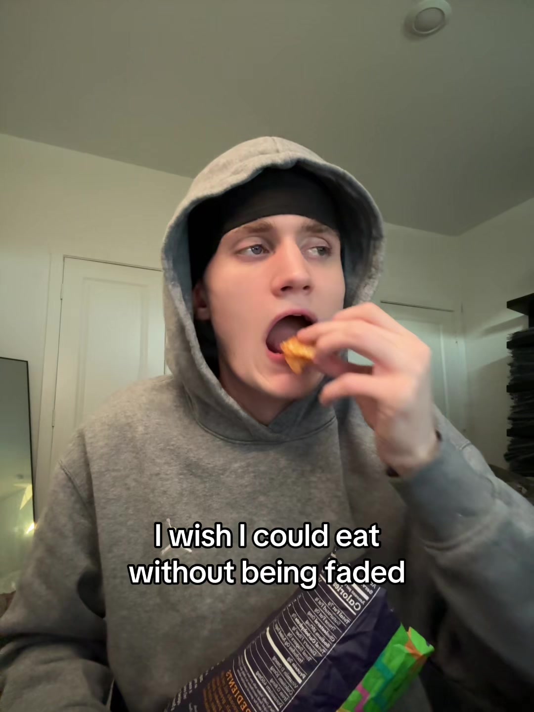 @Packnzo