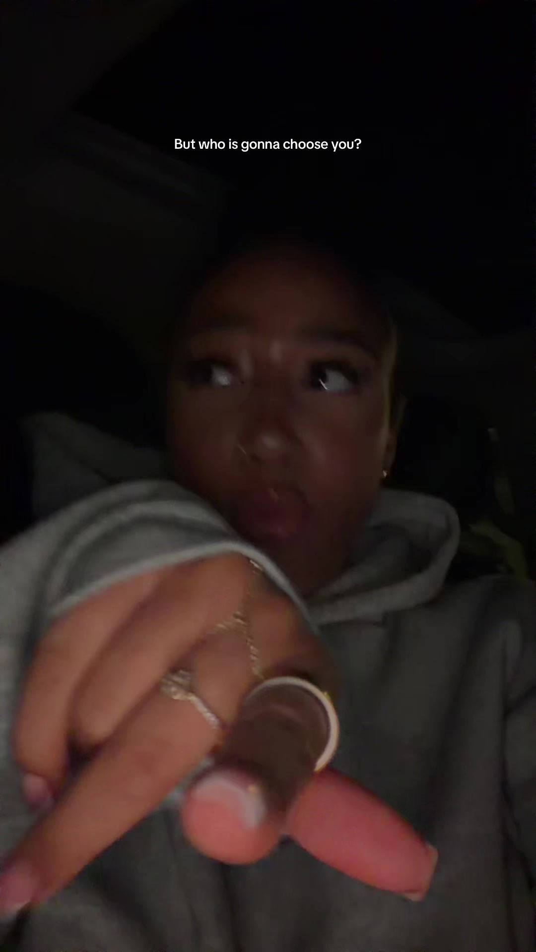 @howifeelfr_