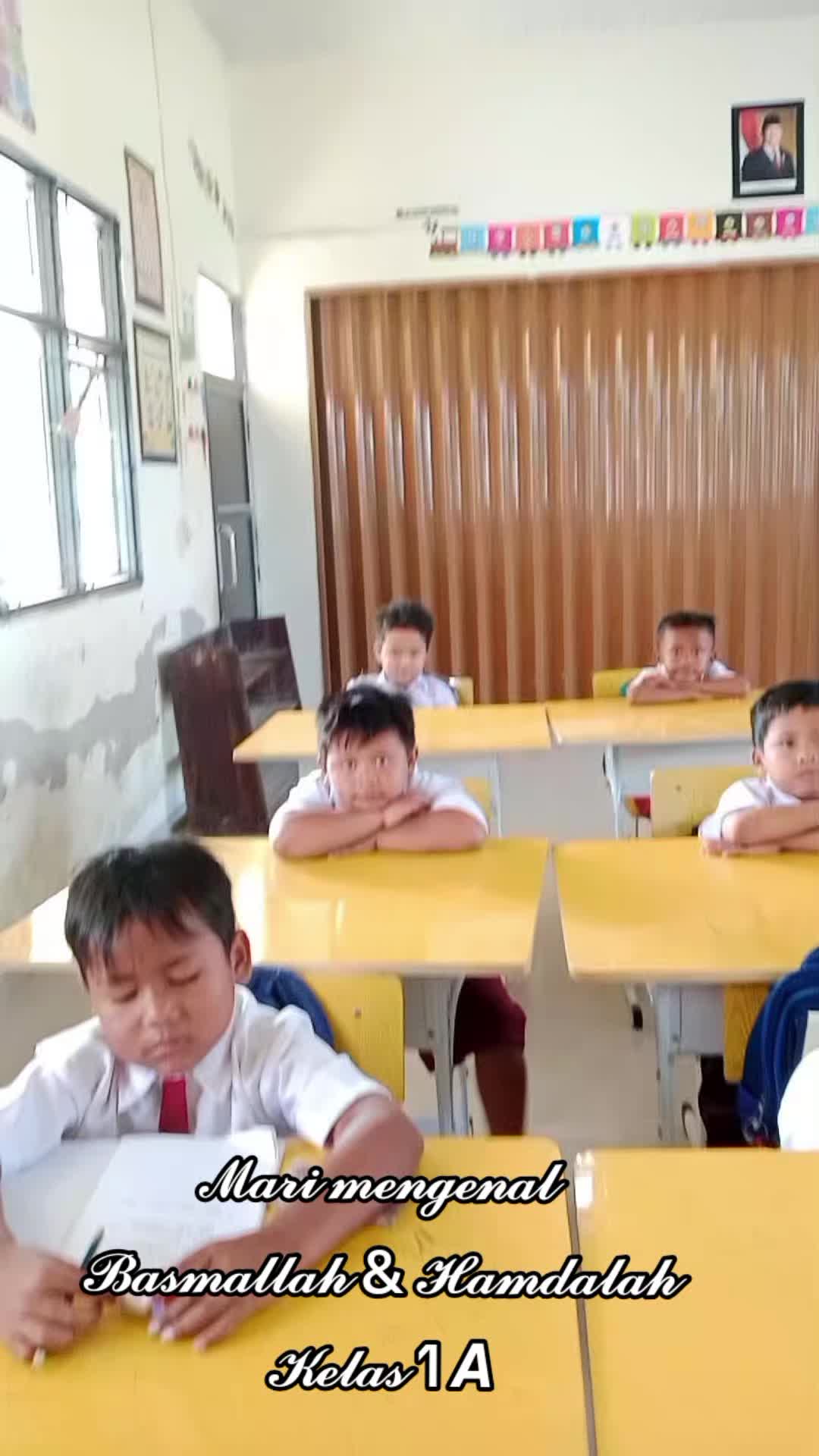 @✍️𝓐