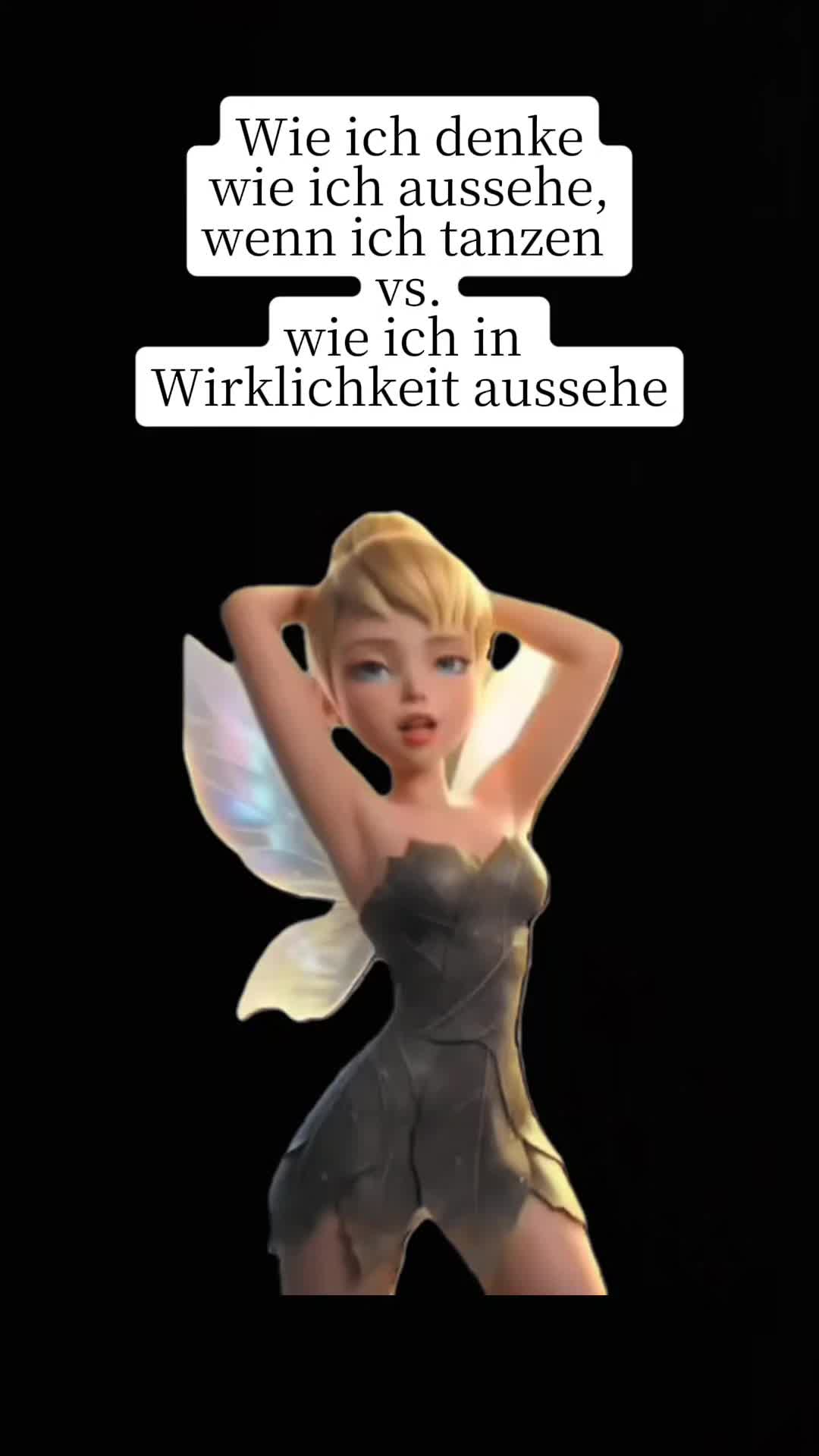 @nachtgedanken