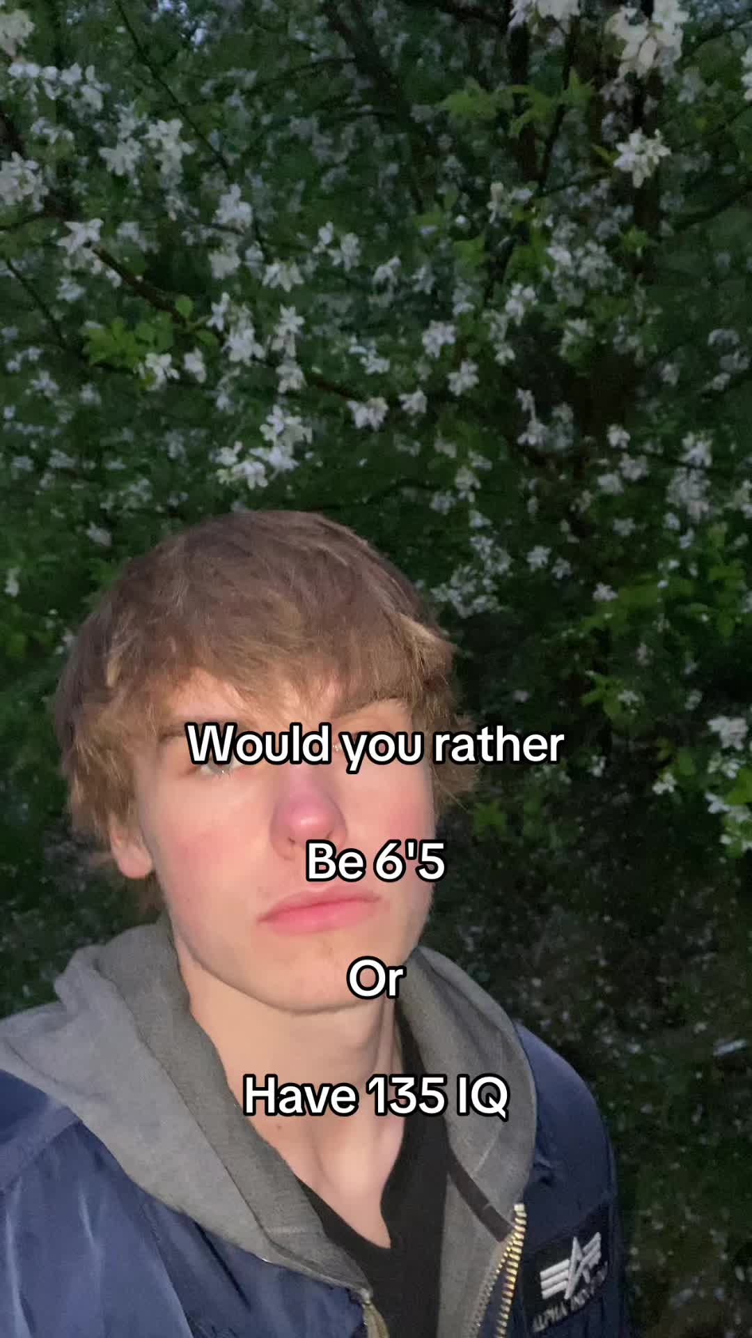 @thesompr
