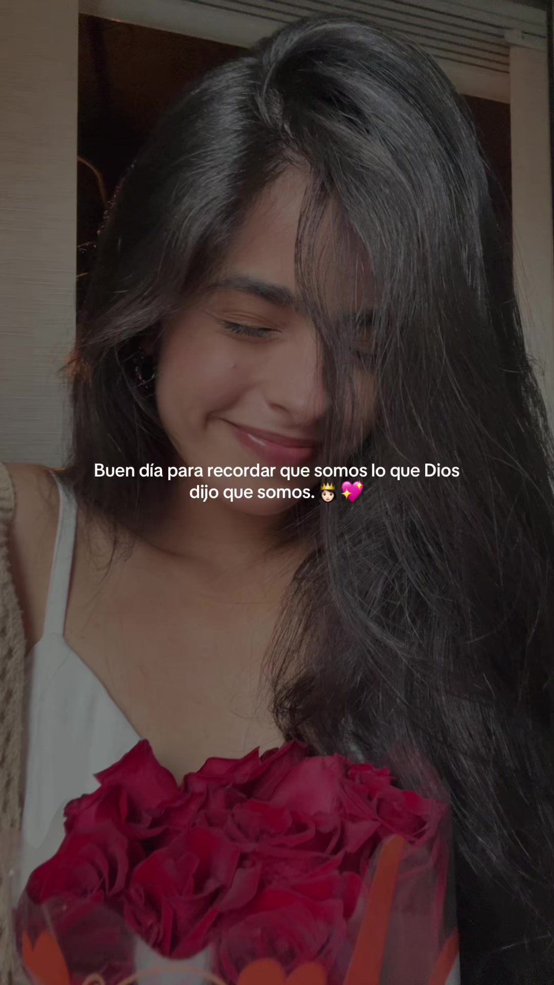 @Sofia Moyano