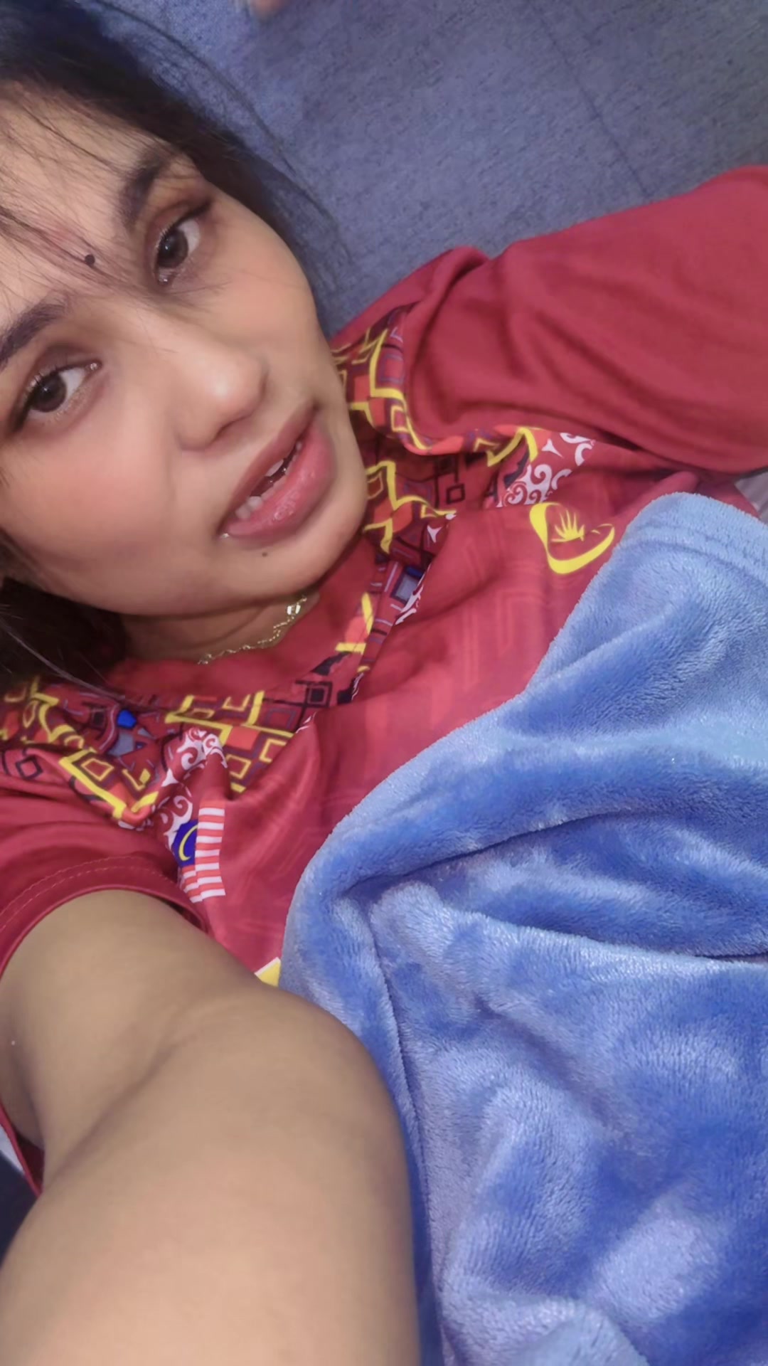 @🦄🦋..ғʟʏʏ..🦋🦄