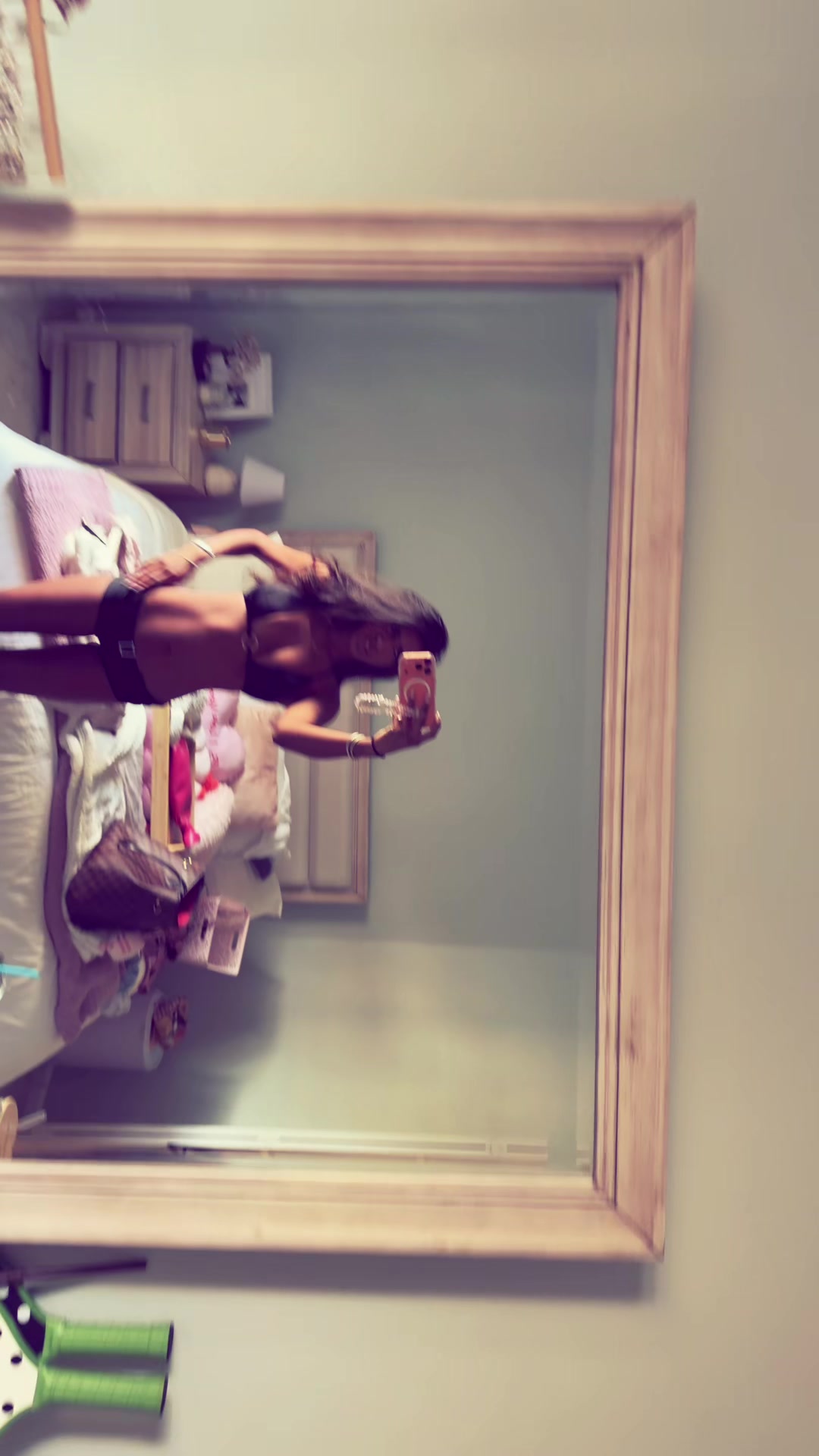 @a.miracle