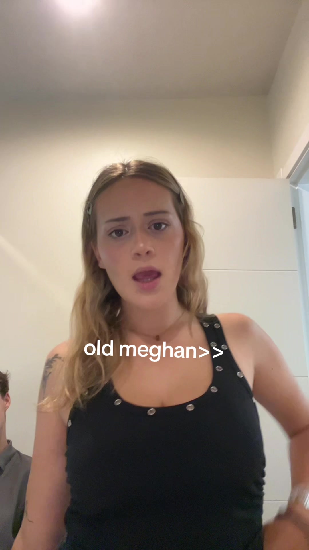 @nooraah24