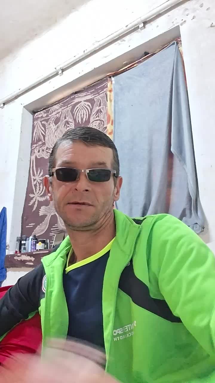 @Ioani Ioani