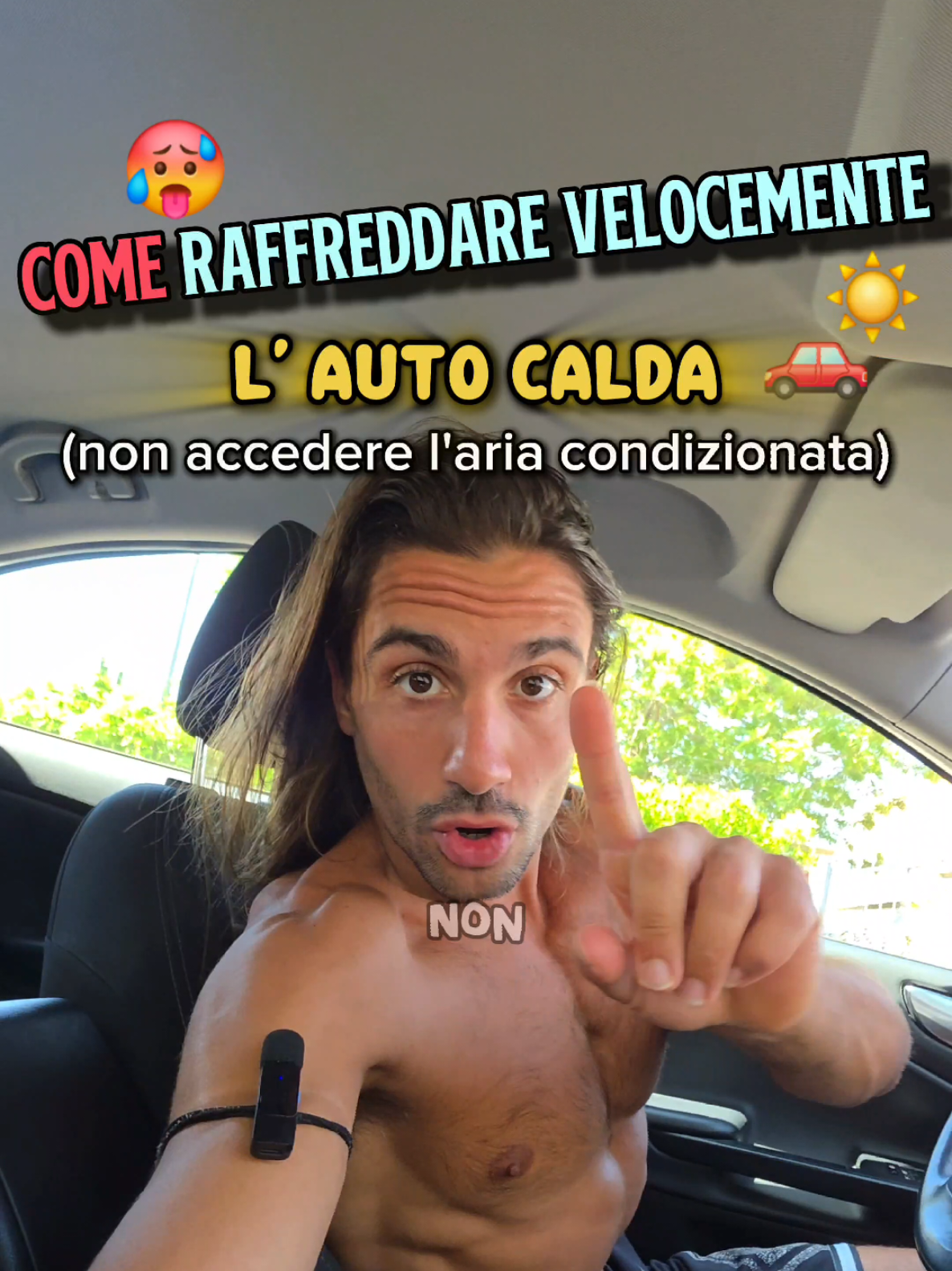 @Marco Sergi